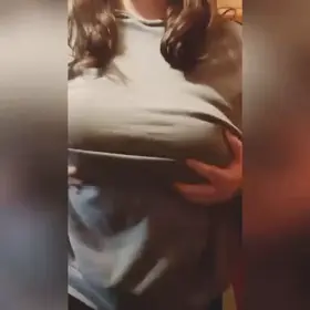 BBW GIF by ellllll2022