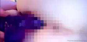 Beta cucks, come get your girl censored 🚫 Censoring videos now - kik: liontigerpuma