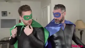 Cosplay Family Orgy, Step-Brother Step-Daughter Step-Mom Step-Sister Porn GIF by pornotree.com