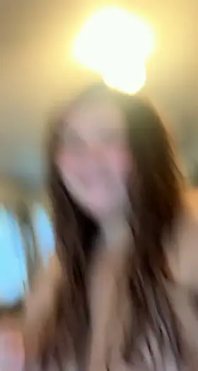 Spreading it for you. What hole are you picking?