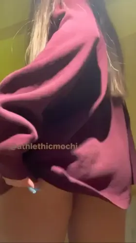 Watch till end for surprise xx