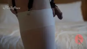 Hi from Ireland! 🍑