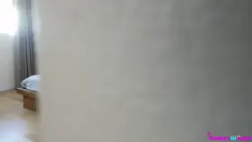 Anal Blowjob Cum In Mouth Hardcore Moka Mora Step-Daughter Porn GIF by pornotree.com