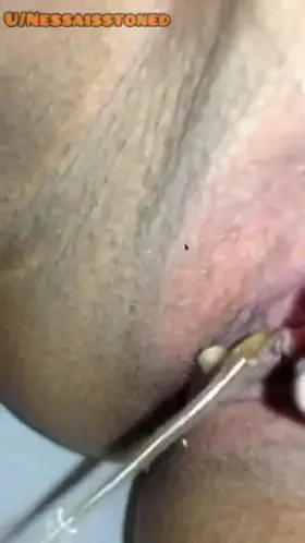 My golden nectar is so golden this morning