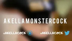 Sensual pegging his sweet ass 😍💖🖤