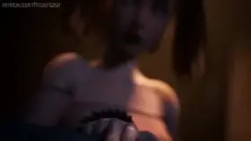 MY LUST WISH - v0.2.5 IS OUT NOW FOR DOWNLOAD!