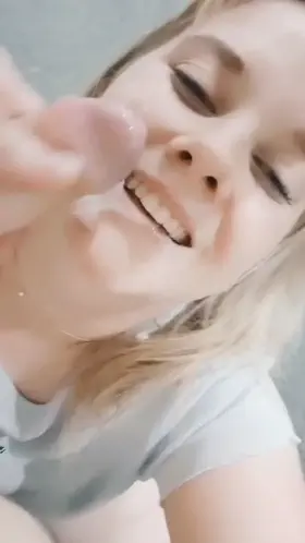 Happy early birthday to meeeee. What a gift 🥳