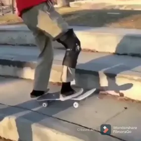 Just testing out my bot