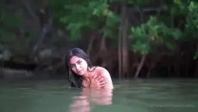 Prosexy 🤤 Desii Gorgeouss