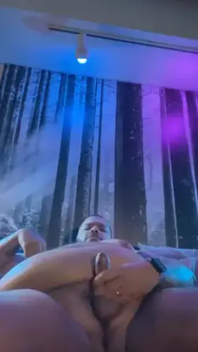 Safety goggles encouraged