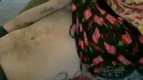 Felt like it looked nice today