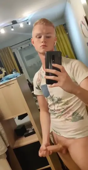 It's always more fun to play co-op than single player 😘