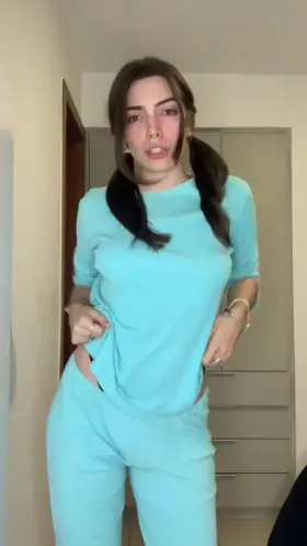 Sleep with one side wake with thk oder👻loraq_973