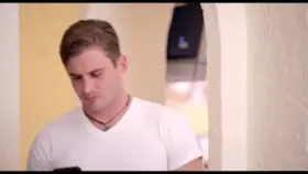 December 2021 Flavor Of The Month Bunny Colby