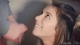 When One Facial Isn't Enough