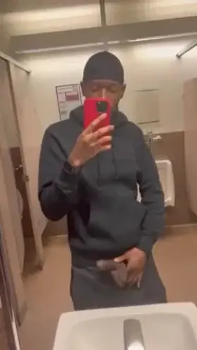 Left class for a sec