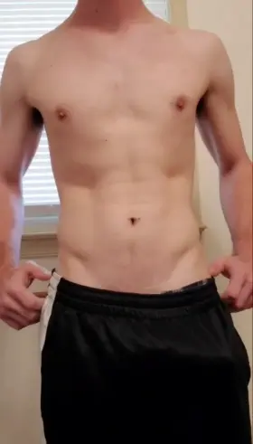 I need a pretty little milkmaid.