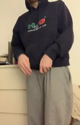 Surpriiise ~!! ❤️☺️