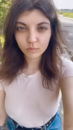 what a wonderful walk I had this morning