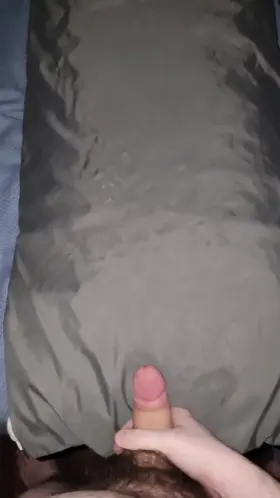 Fellow redditor helped me with this one