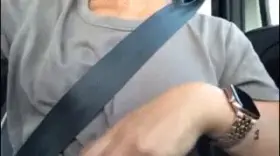 Better when they are out🤫