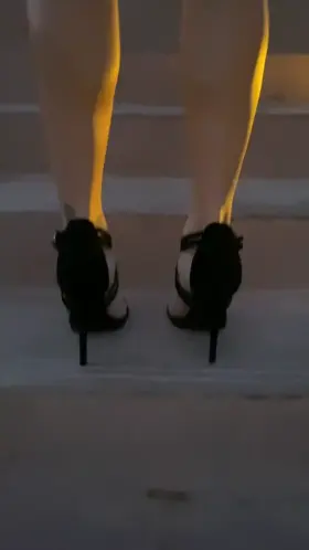 How all my dinner dates go.