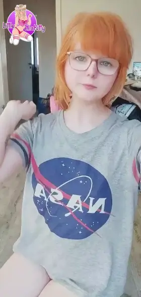 [OC][F] sexy after school xx