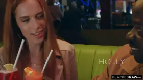 Holly Molly - Night Games