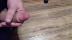 I think I count 8 this time