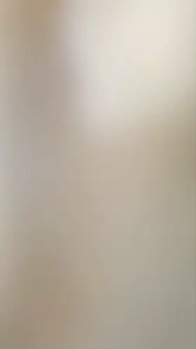 LOVE THIS POSITION!! FUCK ME NEXT!!