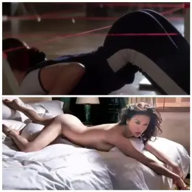 Catherine Zeta-Jones