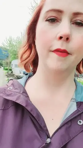 Is public flashing wild enough?