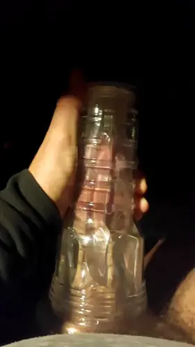 wanna come si(t) in Daddy's lap~? 🖐🏽🍑✨🖤