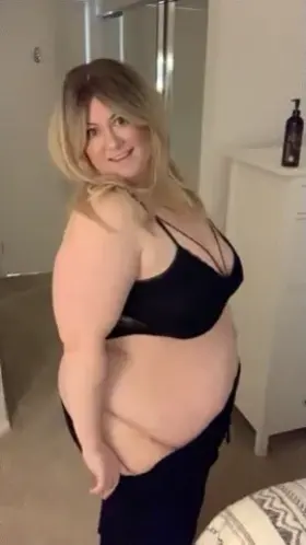 need help with my coconut oil please!!