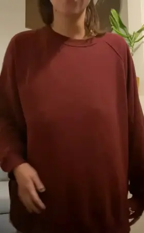 A quickie surprise because it’s my cake day! [OC]