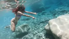 Our adventures ❤️🌊🧜‍♀️