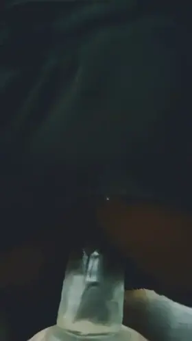 Don't you wish this you