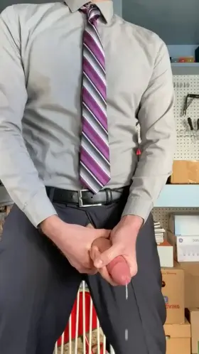 Behold the God +CocK Sturlll! The prophecy has been fulfilled and it rook a goddamn Sissy do it ! Rejoice! Now the Sissygasm will be available for all kinds. Blessed be Sluts. 🙏💪🤍🐓