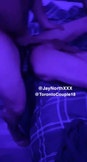 I hope this compilation of me being a whore makes you 💦💦💦💦