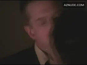 Kari wuhrer having sneaky sex