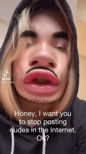 Oops..I did it again