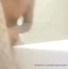 Celina Powell Nude & Sextape