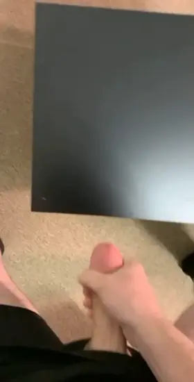 think I can go bigger