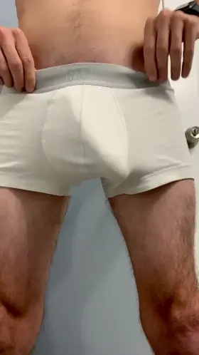 My First Contribution To This Sub