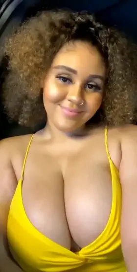 Mouth ServiceLink In Comments