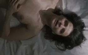 Juliette Binoche - Let the sunshine in