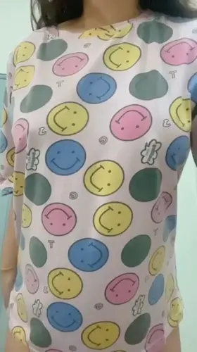 Am I juicier than you thought ? 🙈