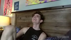 Honestly so fucking cute