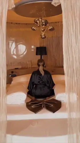 wer möchte an dieser stelle weitermachen? 💗 [F47]