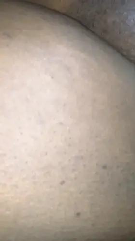 Love when pussy have my beard drippin